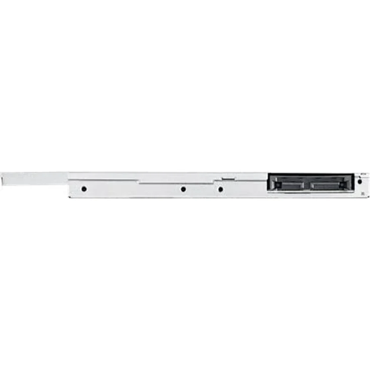 Asus Ultraslim Notebook Sdrw-08U1MT ATA-SATA, DVD Brenner - Preisvergleich – Bild 5