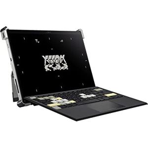 Bild für ASUS ROG Flow Z13 Gaming Detachable Laptop 