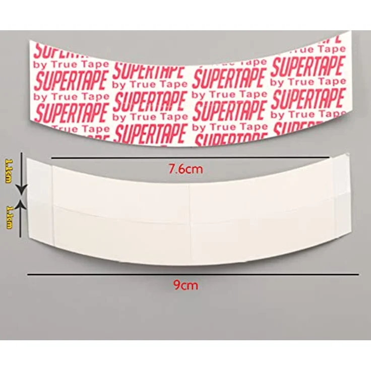 ASUS ROG Zephyrus G14 GA403WW-QS093W, 14" WQXGA+ OLED 120Hz, AMD Ryzen 9 HX 370, 64GB RAM, 1TB SSD, GeForce RTX 5080, Windows 11, weiß – Bild 4