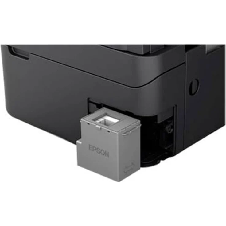 Epson - Tintenwartungstank - für WorkForce WF-2810DWF, WF-2850DWF – Bild 2