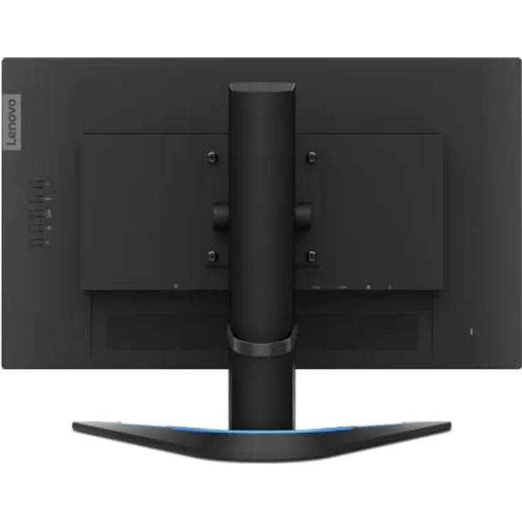 Lenovo G24-20 | 23,8" Full HD Gaming Monitor | 144Hz | 1ms Reaktionszeit | AMD Radeon FreeSync | schwarz – Bild 4