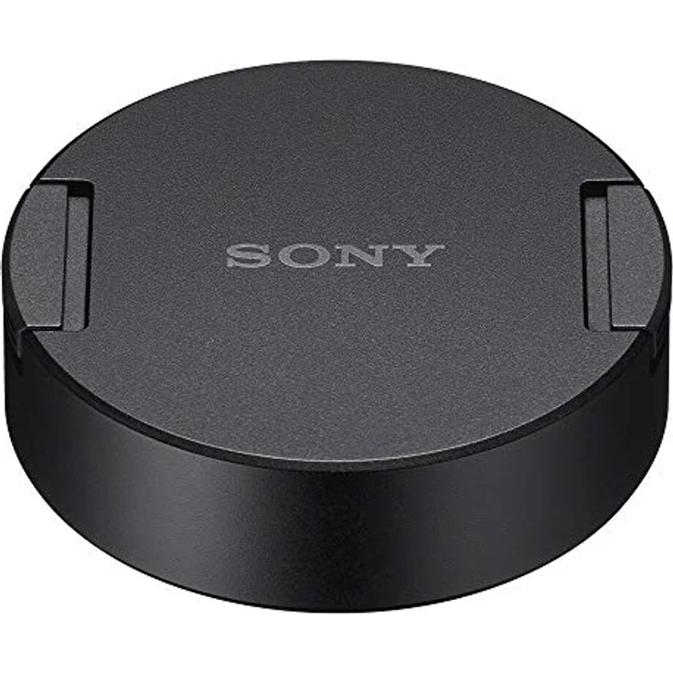 Sony SEL-1224GM G Master Ultra-Weitwinkel-Zoom Objektiv (12-24 mm, F2.8, Vollformat, geeignet für A9 & A7-Serien, E-Mount, Premium) schwarz – Bild 4