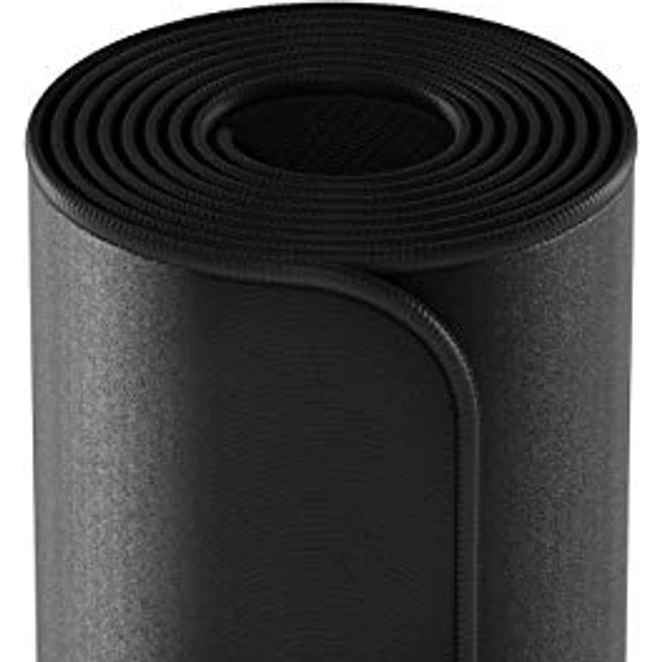 Glorious PC Gaming Race G-HXL – Bild 5