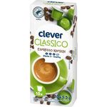 Clever Classico Espresso Kapseln