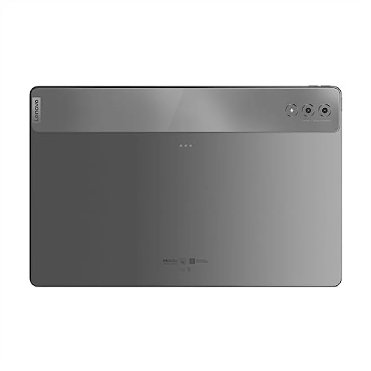 Lenovo Tab Extreme 14.5 Zoll | 3000x1876 | 3K | OLED | Touch | Android Tablet | 12GB RAM | 256GB UFS | Android 13 | grau | Inkl. Pen & Folio Case – Bild 2