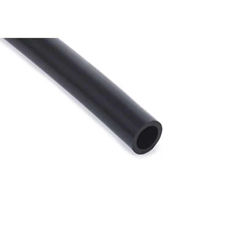 Alphacool EPDM Rohr 11/8, 3 Meter, schwarzes Zubehör für Wasserkühlung – Bild 4