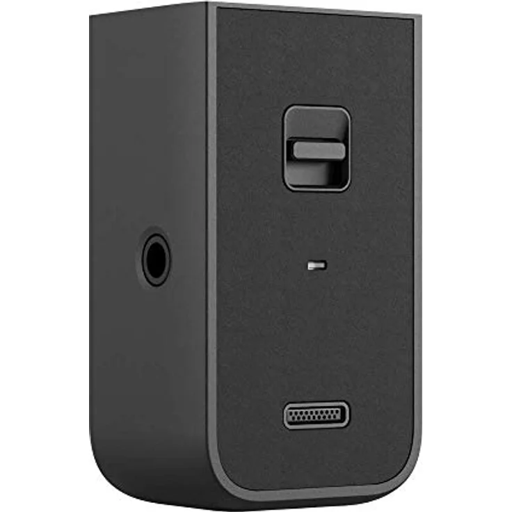 DJI Pocket 2 Allzweckgriff – Bild 3