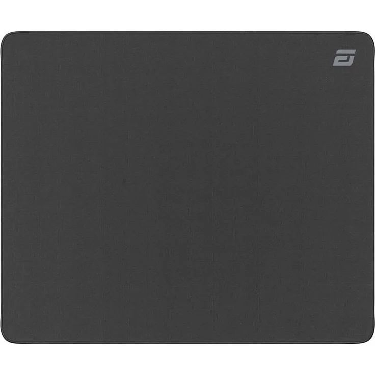 Endgame Gear EM-C Poron (L), Mausmatte, Schwarz