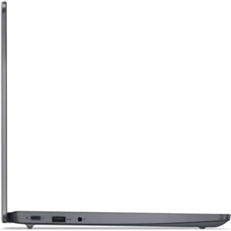 Lenovo 14e Chromebook Gen 3 82W6, 14" FHD IPS, Intel Core i3 N305, 8 GB RAM, Chrome OS – Bild 2