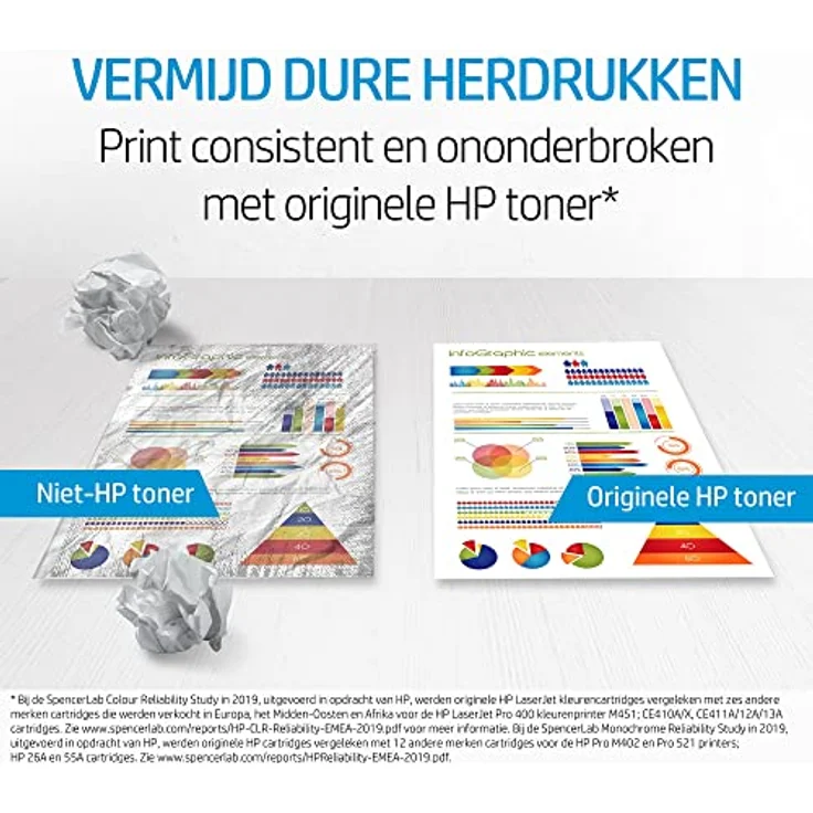 HP Toner W1350X 135X schwarz - Preisvergleich – Bild 9