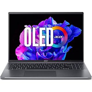 Bild für Acer Swift Go (SFG16-71-771P)