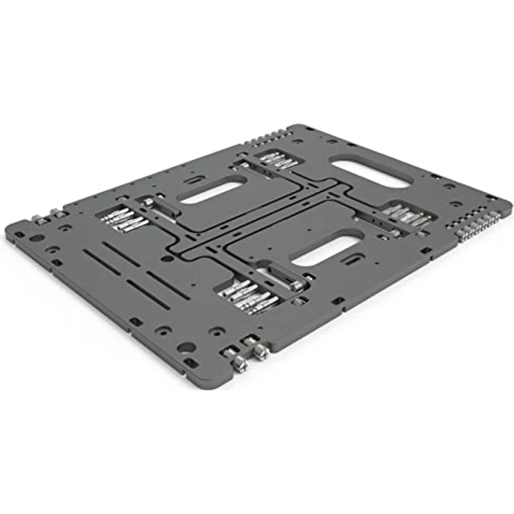 Streacom BC1 V2 Benchtable - titan – Bild 5