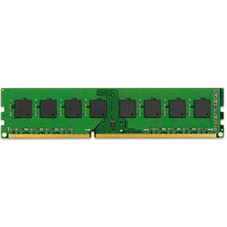 Kingston ValueRAM 8GB 5600MT/s DDR5 Non-ECC CL46 DIMM 1Rx16 KVR56U46BS6-8 Desktop-Speicher – Bild 2