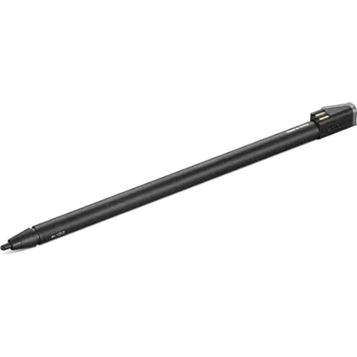 ThinkPad Pen Pro-10 for X1 Yoga Gen 6 – Bild 3