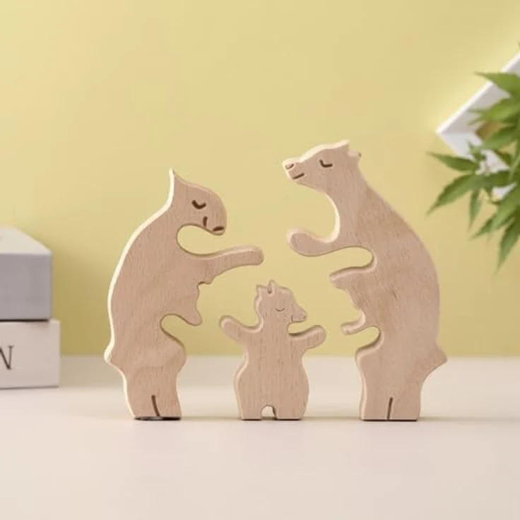 ASUS ExpertBook P5, 14" Notebook mit Intel Core Ultra 5 226V, 16 GB RAM, 512 GB SSD, WQXGA-Bildschirm, Grau – Bild 2