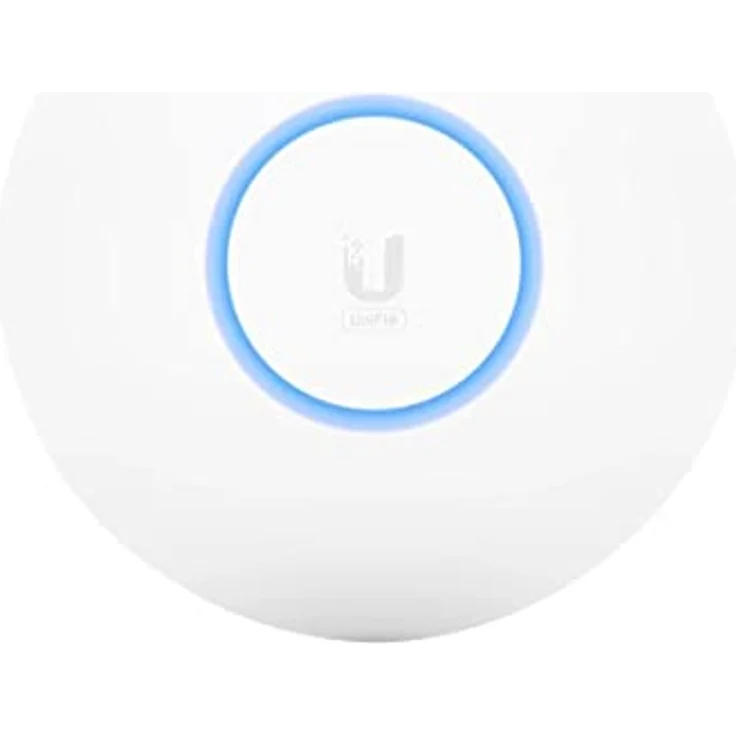 UbiQuiti UniFi 6 Lite U6-LITE 802.11ax Accesspoint – Bild 3