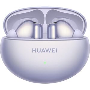Bild für Huawei FreeBuds 6i (ANC, 8 h, Kabellos)