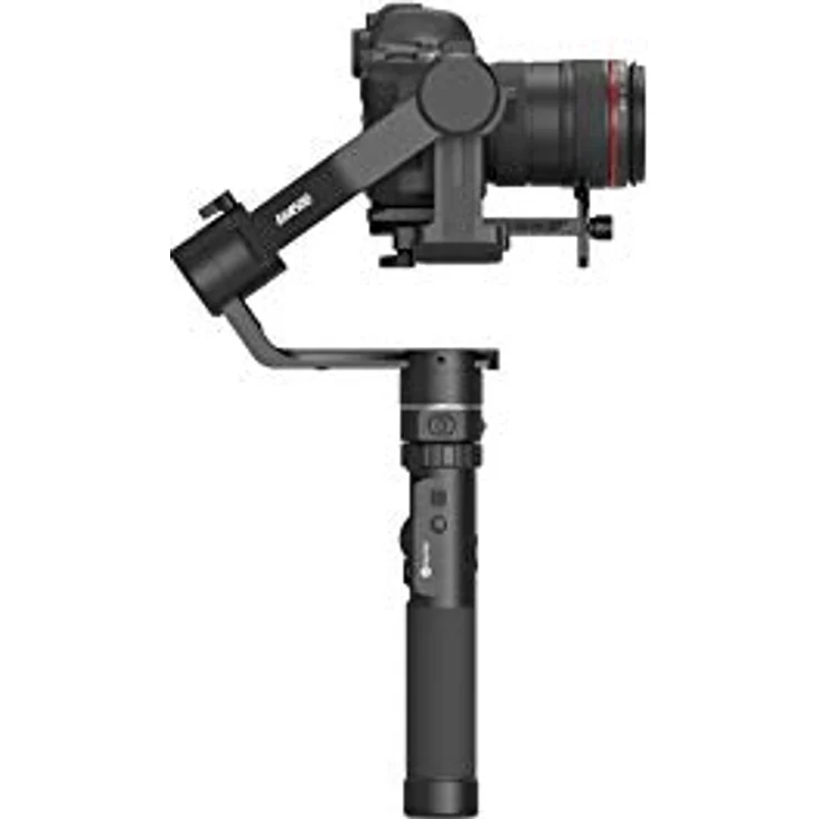 FeiyuTech AK4500 – Bild 5