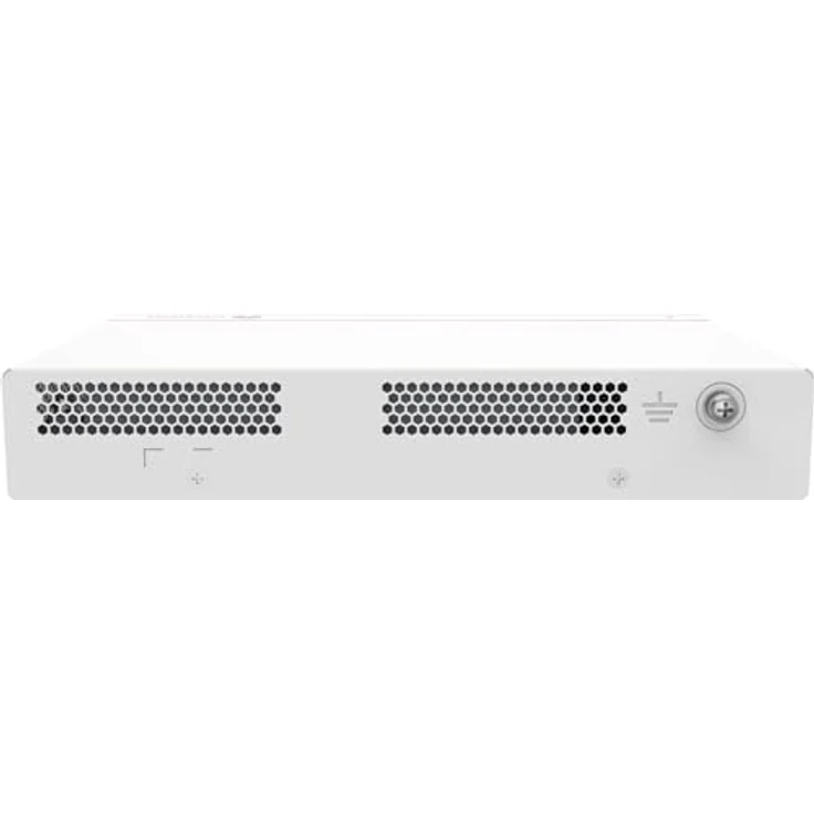 Huawei eKit Gateway S380-L4T1T, Multi-Service-Gateway mit 16 VLANs, Desktop-Montage, bis zu 150 User – Bild 4