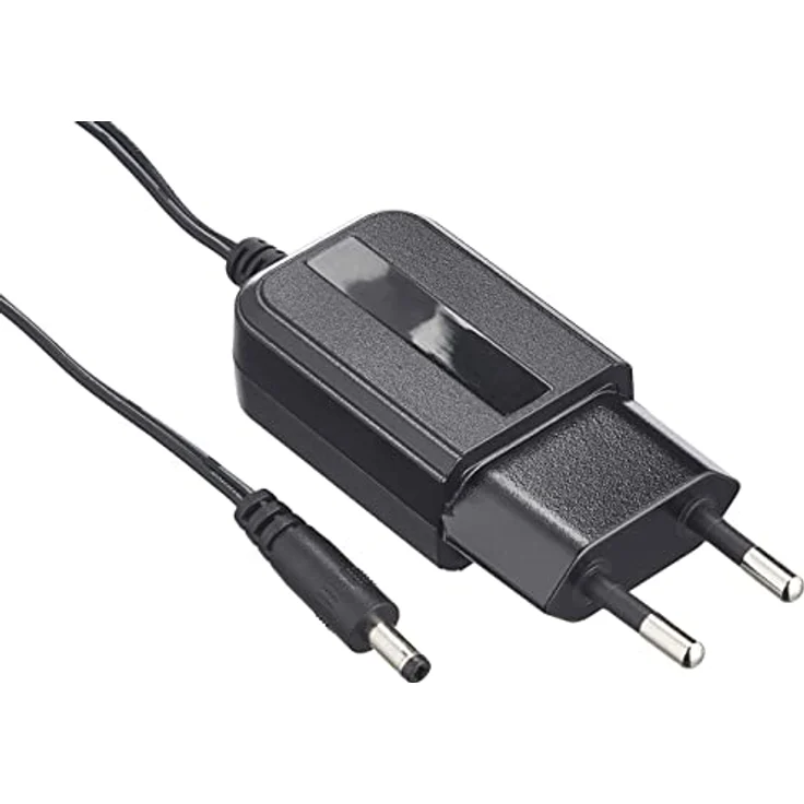 ZOOM AD-14 AC Adapter 240V für H4n-H4nPro-R16-R24 – Bild 2