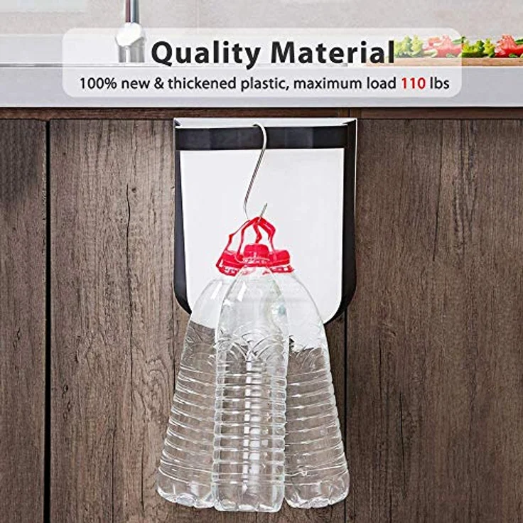 MSI Cyborg 15 B2RWEKG-067, 15,6" FHD Notebook mit Intel Core i7-240H, 16 GB RAM, 512 GB SSD, NVIDIA GeForce RTX 4050, Schwarz – Bild 8