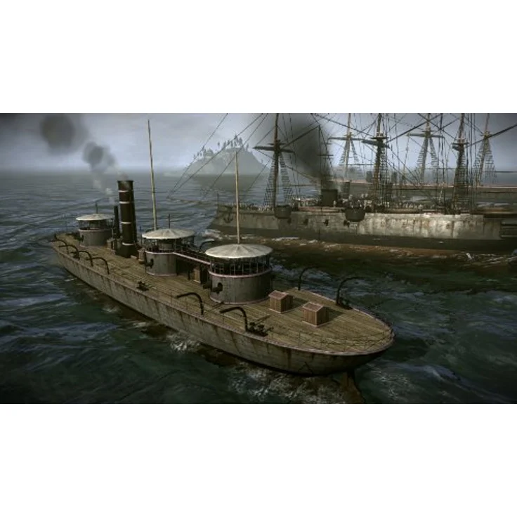 Shogun 2 - Total War: Fall of the Samurai (Limited Edition) (PC) – Bild 3