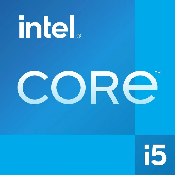 Intel Core i5-14400 (FCLGA1700, 2.50 GHz, 10-Core), Prozessor, Smart Cache, Raptor Lake, 20 MB Cache
