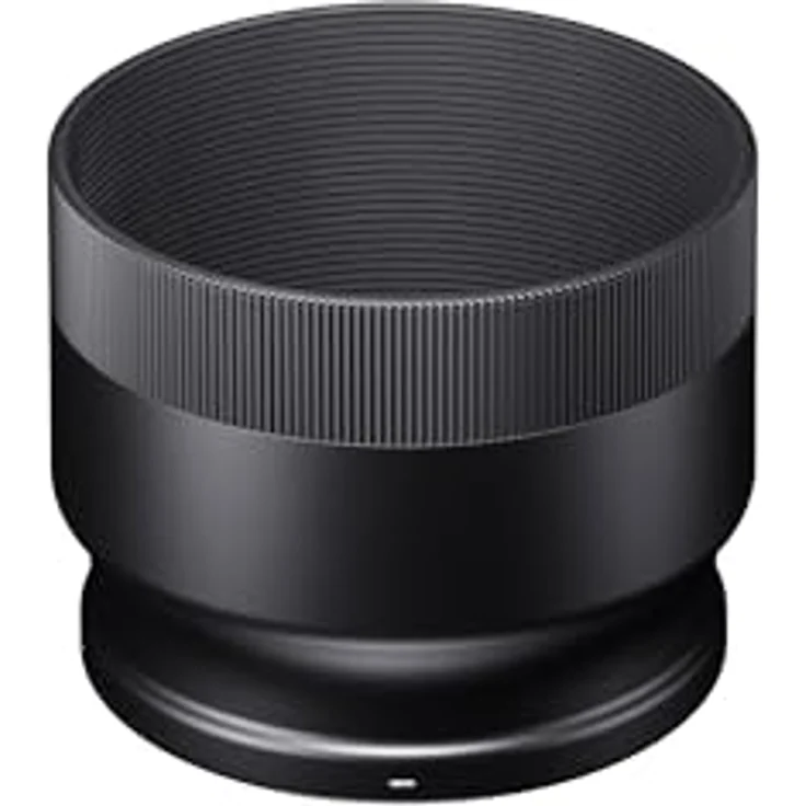 Sigma 100-400mm f5-6,3 DG DN OS (C) L-Mount – Bild 3