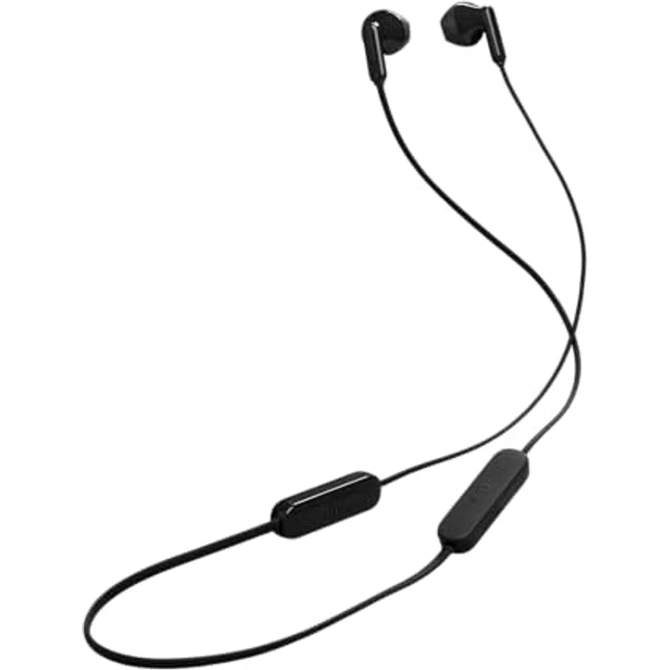 JBL Tune 235BT, Wireless In-Ear-Kopfhörer mit JBL Pure Bass Sound, Freisprechfunktion und 25 Stunden Akkulaufzeit – Bild 1