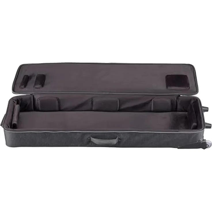 Yamaha SC-YC88 Softbag