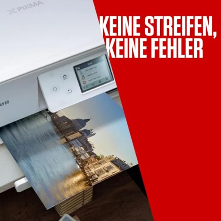 Canon PG-545XL – Bild 4