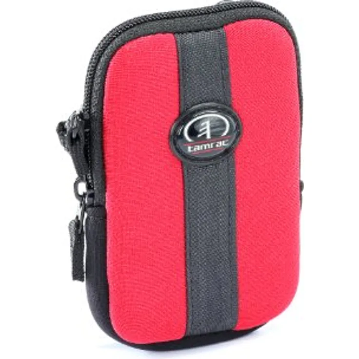 Tamrac Neo's Digital 12