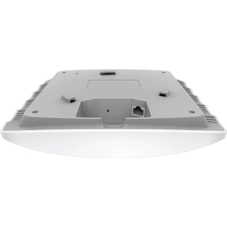 TP-Link Festa F52 | AC1350 WLAN-Access Point, Dual-Band, Deckenmontage, Gigabit-PoE-Port, kostenlose zentrale Cloud-Verwaltung, Keine IT erforderlich. – Bild 2