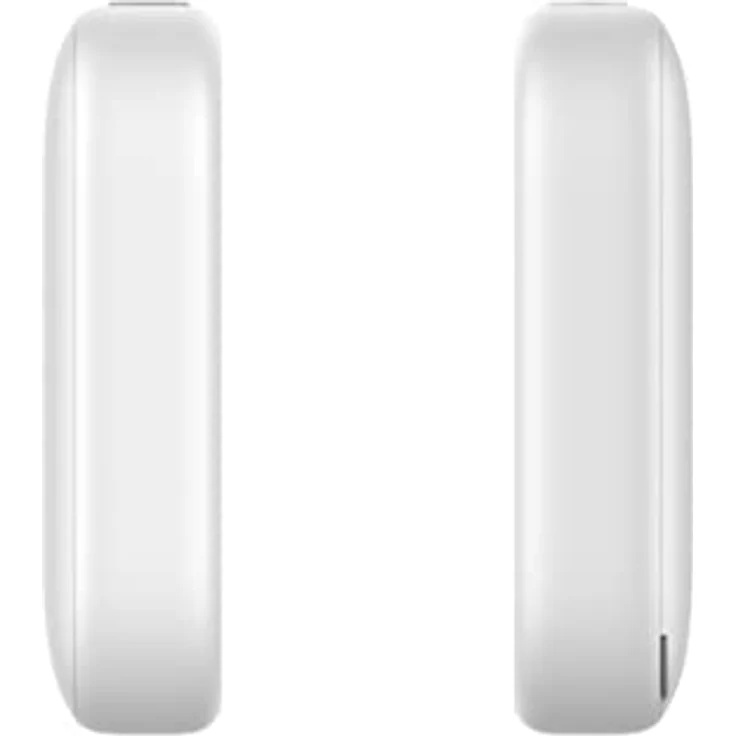 ZTE MF986D, Mobiler Router mit LTE/4G, 5 GHz Dual-Band WLAN, 3000 mAh Akku, Weiss – Bild 3