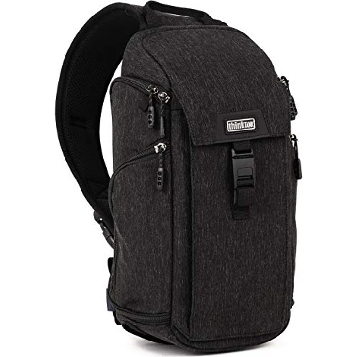 Think Tank Urban Access 8 Sling – Bild 2