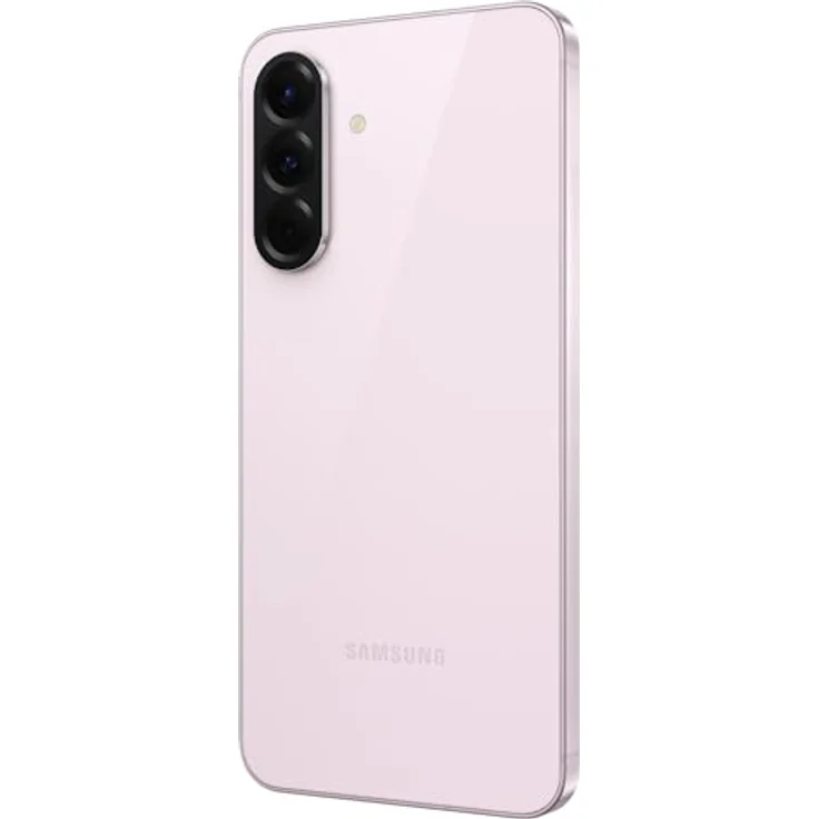Samsung Galaxy A56 5G – 6,7" FHD Display, 50 MP Kamera, 8 GB RAM, 128 GB Speicher, leistungsstark & schnell – Bild 8