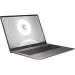 MSI CreatorPro Z16 B12UKST-078 16 Zoll QHD + i712700H/32GB/1TB SSD/RTXA3000 Windows 11 Pro - Preisvergleich