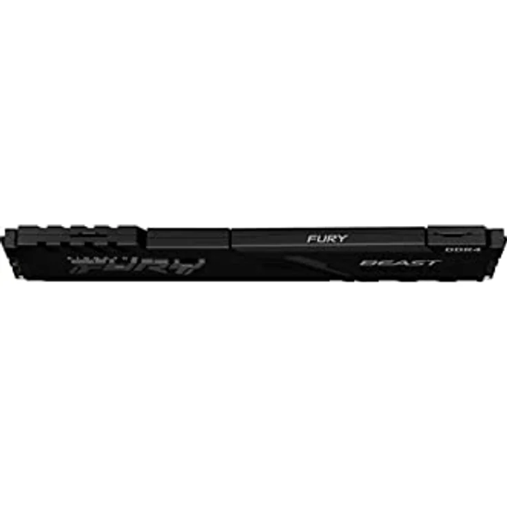 Kingston Fury Beast 32GB DDR4 3600 CL17 (1x32GB) KF436C18BB-32 - Preisvergleich – Bild 2