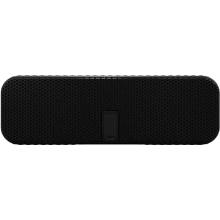 Klipsch Detroit, Tragbarer Bluetooth-Lautsprecher mit mehr als 20 Stunden Akku, Bluetooth 5.3 – Bild 3