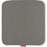 Cricut Easypress 30x30cm, Bügelunterlage grau mit optimaler Wärmeleitung und feuchtigkeitsabsorbierender Schicht