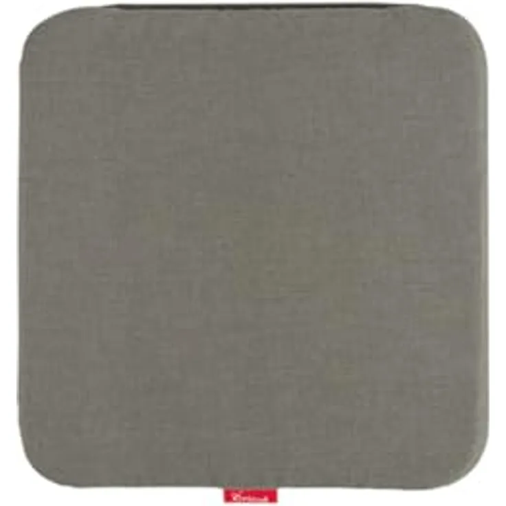 Cricut Easypress 30x30cm, Bügelunterlage grau mit optimaler Wärmeleitung und feuchtigkeitsabsorbierender Schicht