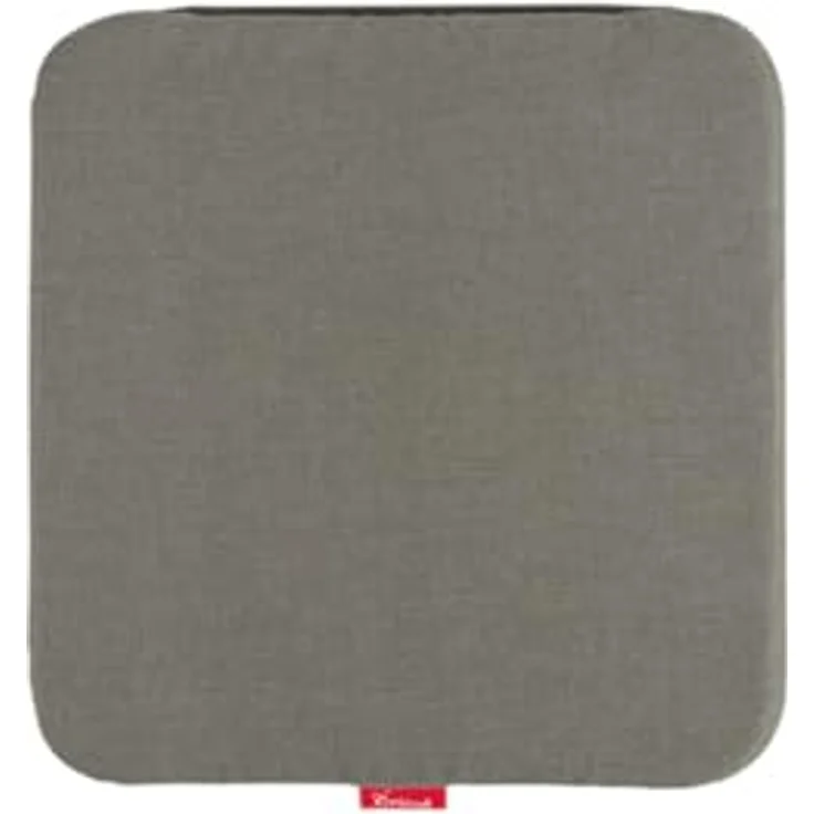 Cricut Easypress 30x30cm, Bügelunterlage grau mit optimaler Wärmeleitung und feuchtigkeitsabsorbierender Schicht – Bild 1