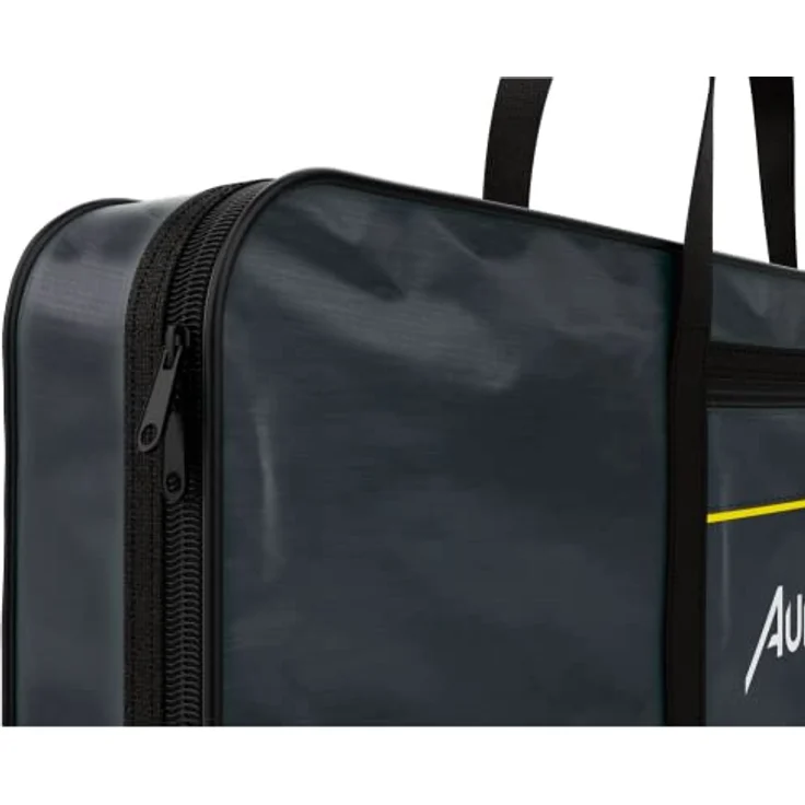 Audibax Onyx Bag 49 Funda para Teclados/Pianos 49 Teclas – Bild 4
