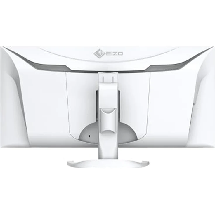 Eizo FlexScan EV3450XC – Bild 5