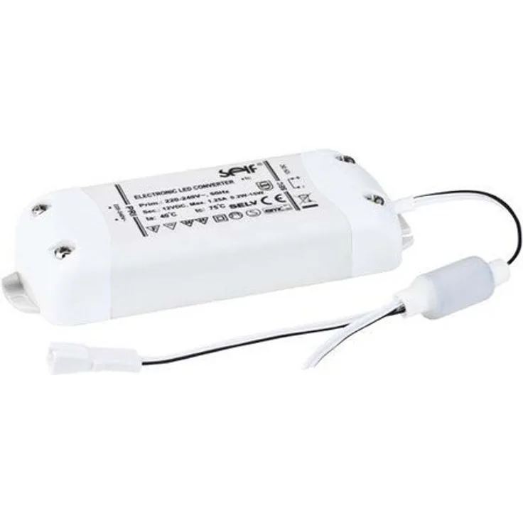 Brumberg Leuchten LED-Netzgerät 17106000