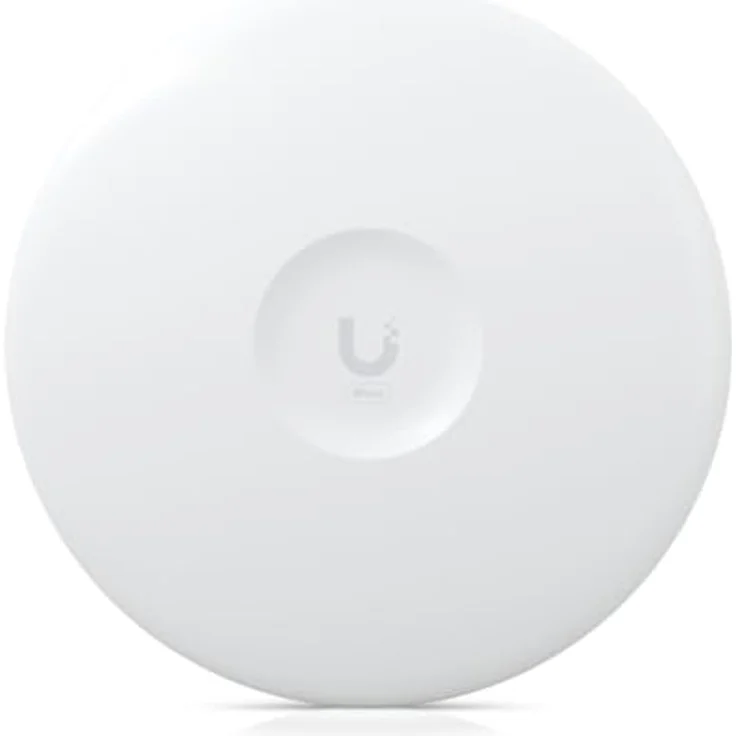 Ubiquiti Wave-Pro 60 GHz PtMP & PtP Station, Access Point mit 2500 Mbit/s, bis 15 km Reichweite, integriertes GPS und Bluetooth, 46 dBi Antennengewinn – Bild 2