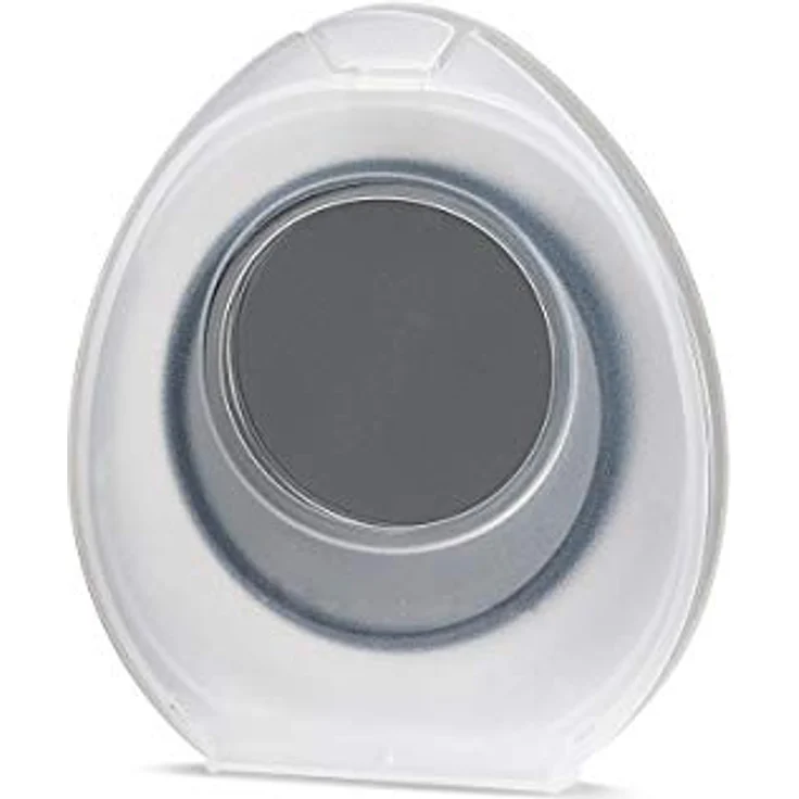 Manfrotto Advanced Zirkularpolfilter 77 mm – Bild 4