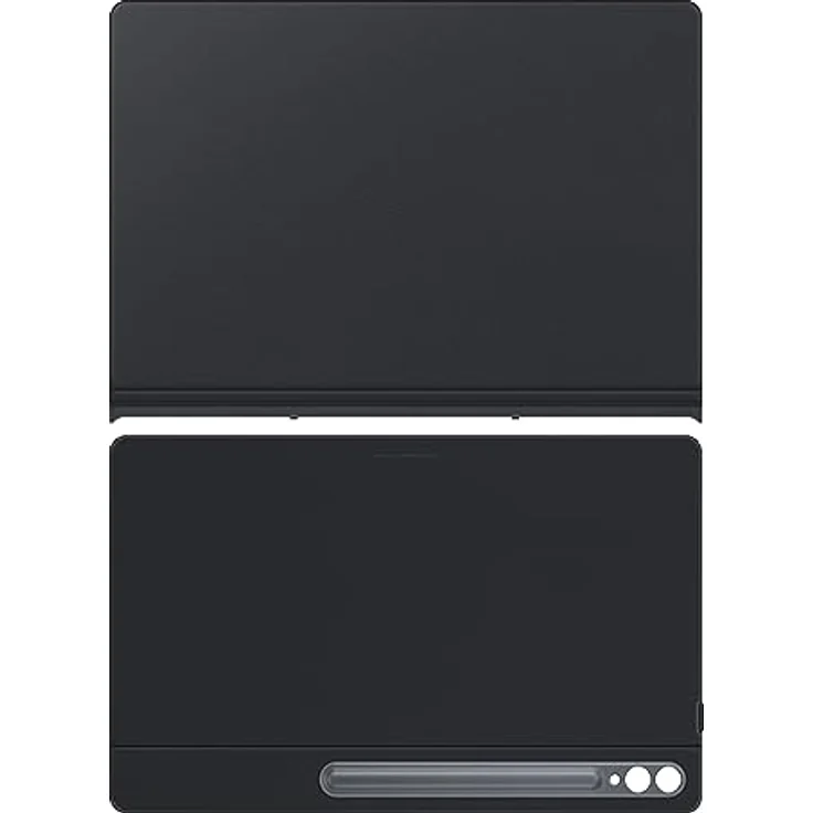 Samsung Smart Book Cover EF-BX910 für Ga – Bild 2