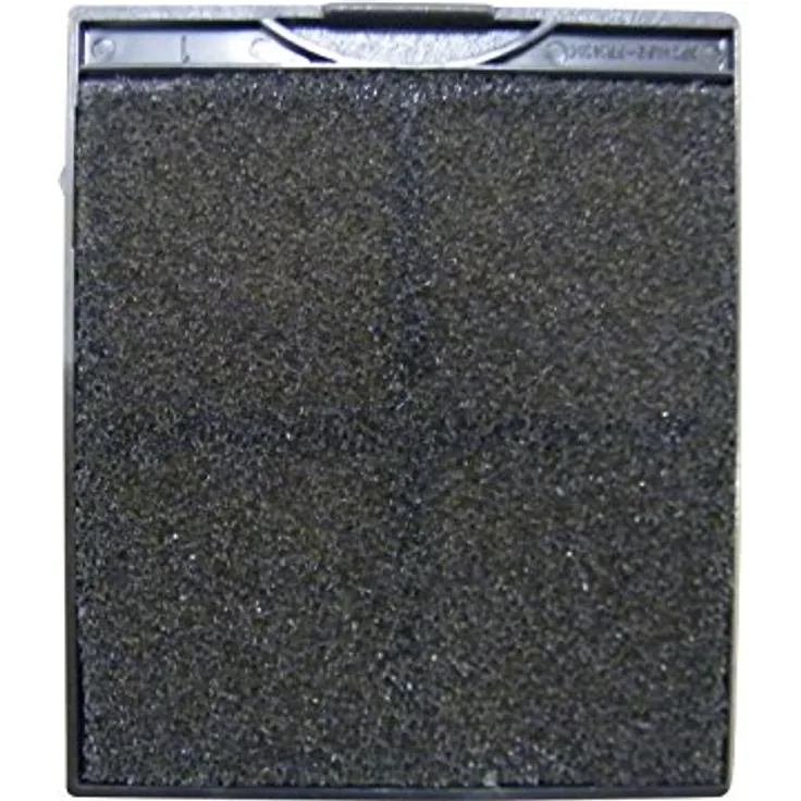 EPSON Ersatzfilter Luftfilter ELPAF08, V13H134A08