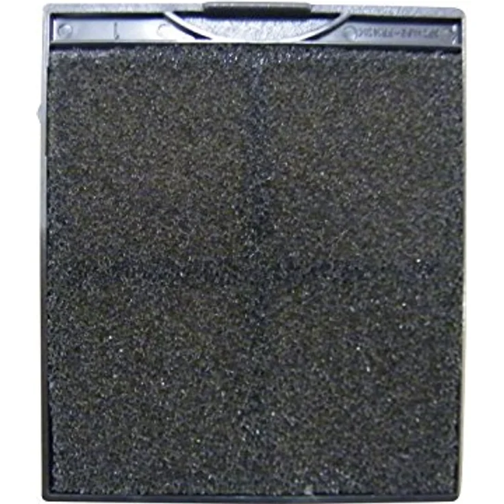 EPSON Ersatzfilter Luftfilter ELPAF08, V13H134A08